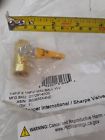 01728140cc Smith-cooper International Mini Brass 092201316684