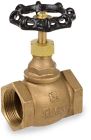 01764101n Smith-cooper International 4101 Series