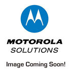 0180016r10 Motorola Assem Crtl Hd 0725163702065