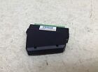 E.csg-405 018030 Festo Plug Connector