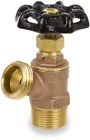 0190103gl Smith-cooper International 103l Series 092201382337