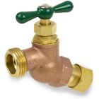 0190167gl Smithcooperinternational Control Valves Smith-cooper 092201382429