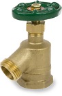 0190170k Smith-cooper International 170 Series 092201130464
