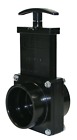 019079072016 Valterra 7201 Abs Gate