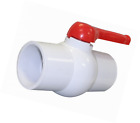 019079700308 Valterra 700-30 Pvc Ball