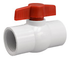 019079701565 Valterra 700-15f Pvc Ball