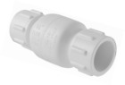 019442342371 Ldr Industries 024 Cv-1