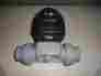 01a00078g Asahi True Union Pneumatic Actuated Diaphragm Av 2 Valve Epdm Type 14