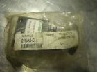 01ha3-b Numatics 1-8 Npt Precision