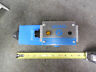 Pa5dg4s4lw-012a-h-60-s525 02-149390 Vickers Pilot Valve