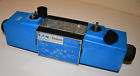 Dg4v4-012c-m-u-h5-10-s324 02-337014 Vickers Eaton Hydraulic Directional Control Valve