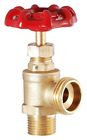 7203 020 Ldr Industries Hose Heavy Duty Brass Boiler Drain 019442524852