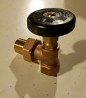 020111010897 Durst 3-4 Hot Water