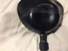 02054035 Hydac Accumulator Bladder Part Only