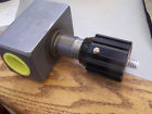 Dv-16-01.1-12 02062152 Flutec 5000 Psi Adjustable