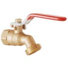 0207753 Ldrindustries Ldr 020 Pipe 019442439231