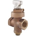 6904 021 Ldrindustries Ldr Faucet 019442342289