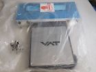 02110-ba24-arr2-0417 Vat Series Rectangular Gate Valve Mono Classic