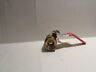 2235 022 Ldr Ball Valve
