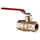 19442453909 022 2268 Ldr 2-inch Ips