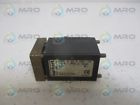 022323n Burkert Solenoid Valve 24v