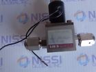 024ba-00010rv Mks Typ Flow Control
