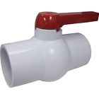 024bv-4 Ldrindustries Ldr 024 Bv-4 019442346522
