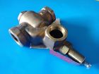 0274200 Watts Edp Hot Water Extender Tempering Valve Nos 098268012859