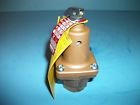 174a-030 0274428 2p074 Watts New Pressure Relief Valve Psi Series 098268013078