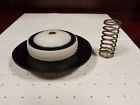 02745 United Internal Klein Valve Kit With Spring