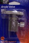 73-324 028905733243 2 Waxman Plumb Craft