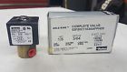 02f20c1108aaf4c05 Parker Complete Valve 02f20c1103aafph05