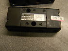 0407 03 02 Norgren Pressure