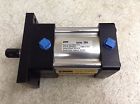 03.25j2maus142.000 03.25 J2maus14 2.000 Parker Cylinder New Tb