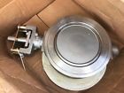 03-b5123-02-s02-11-hl Wkm Dynacentric Rev Valve Stainless Steel In
