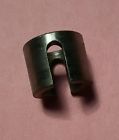 030-10078 Denison Multipress Slotted Collar