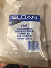 0306146 Sloan F-5-a 1-1-2 Spud