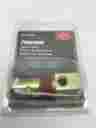 031-0020rp Powermate Vx 3 4-inch Npt O.d By