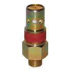 031-0037rp Powermate Air-compressor Accessories Vx 846212004685