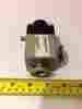0310866380 Cvo-kfkf-ncvv Hps Mks Cvo Kfkf Ncvv 2 Way Valve