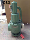 031ljc Watts Spence Steel Steam