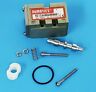 031sa4004000061 Numatics Solenoid Valve Coil