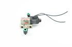 031sa441o Numatics Solenoid Valve Npt