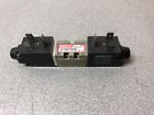 031ss5004000061 Numatics New Solenoid Valve