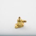 032045-002-sp Oasis 032045-002 Valve Body