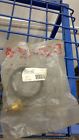 032160 Velvac Drain Pull Valve Cable Length