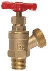 102-703 032888027039 Drain Boil Brs Mpt Mueller Upc