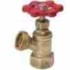 102-803hc 032888028036 B K Industries Boiler Drain 1 2fip Pro Hd Drains