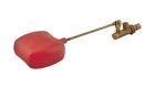 Cool-4 032888099012 Valve Float Evap