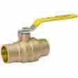 107-855nl 032888146433 B K Industries Ball Valve Std 1swt Valves